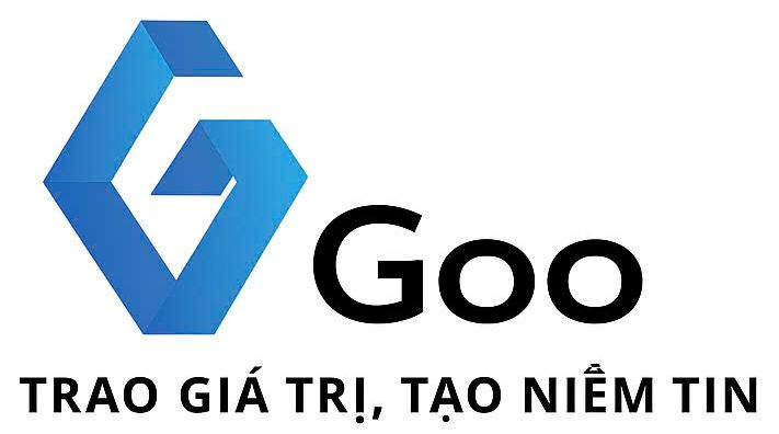 VẬT TƯ CHẤT LƯỢNG